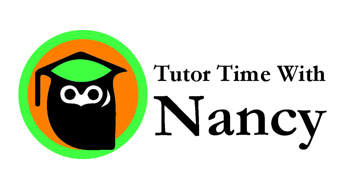 Tutor Time
